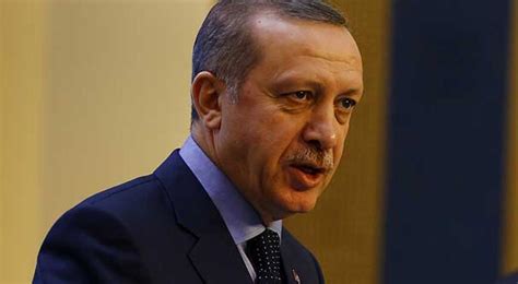 B­a­ş­b­a­k­a­n­ ­E­r­d­o­ğ­a­n­­d­a­n­ ­ç­o­k­ ­s­e­r­t­ ­A­B­ ­ç­ı­k­ı­ş­ı­!­ ­-­ ­H­a­b­e­r­l­e­r­